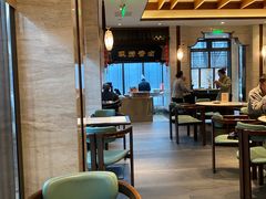 -春发生饭店·非遗(南院门店)