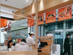 -小满手工粉(北京富力广场店)