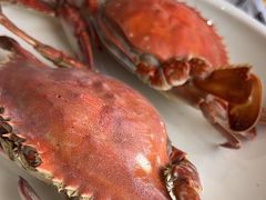 -良师门滨海人家·海鲜·家常菜(滨海城店)