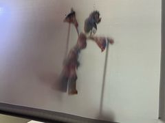 -中国美术学院象山校区-民艺博物馆