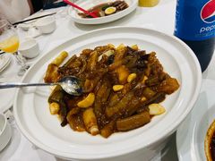 -和记小菜(东方店)