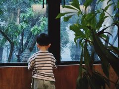 -LOTTA COFFEE(安居博文苑店)