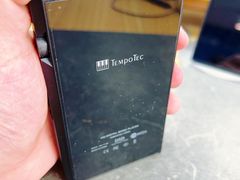 -北京天域联达耳机店(财智国际大厦店)