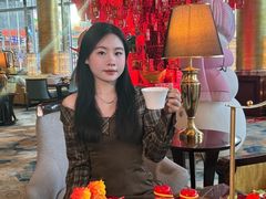 -长春香格里拉