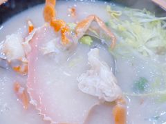 -一哥美食(总店)