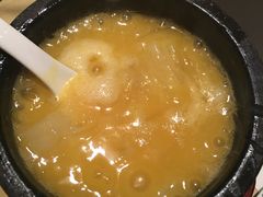 鱼翅-满满海佛跳墙(千禧店)
