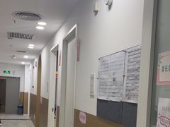 -西安小天鹅艺术团(金花路校区)