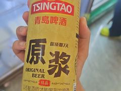 -潮之南·潮汕菜·鱼仔档(南山店)