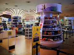 -吉隆坡国际机场