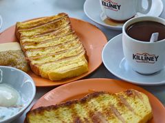 -Killiney Kopitiam(基利尼路67号店)