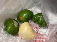 -许阿姨糕团店(南京总店)