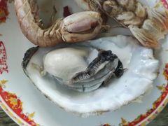 -晓伟海鲜家常菜