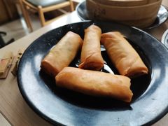 -王家沙点心店(万航渡路店)