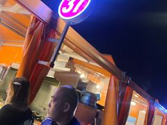 -沈家门海鲜夜排档(东港店)