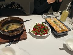 -外婆家(西红门荟聚购物中心店)