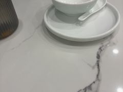 -小郭私房菜·海肠捞饭店(学士街店)