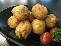 -小明同学(三里屯店)