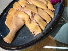 -嘉缤苑