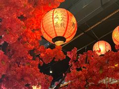 -探花·意境江南菜·唐伯虎文化体验店·松鼠桂鱼(观前店)
