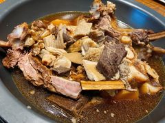 -清真·牛掌柜(奉天街店)