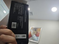 -上海漾颜医疗美容