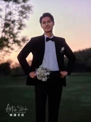 -THE QUEEN(北京店)