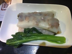 -糖朝(尖沙咀店)