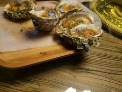 -阿凡提餐厅(簋街店)