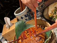 -南京大牌档(之心城店)