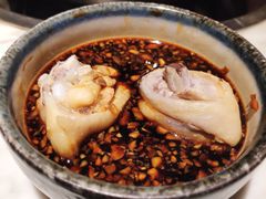 -同仁四季椰子鸡(福田东园总店)