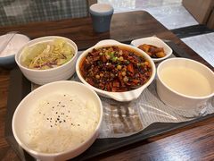 -青水瓦台汤泉(未央店)