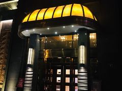 门面-粗茶淡饭·汉口公馆(循礼门店)
