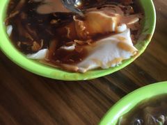 -大福来(瑶环路店)