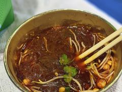 -重庆国际会议展览中心