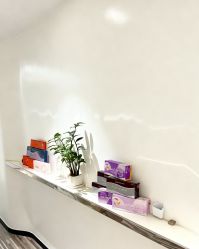 -AiCure 埃可儿·韩国医学皮肤管理