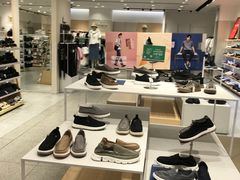 -hotwind热风(丽影广场店)