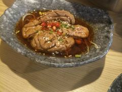 -嗜辣吃客