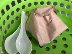 -多春茶室