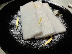 -巡味顺德菜(龙华壹方城店)