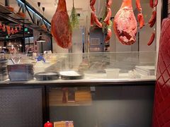 -玛尚诺意式餐厅(天环广场店)