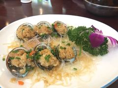 -西山人家·传统苏帮菜·家宴(木渎店)