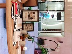 -二酉书店TOYOU BOOKS