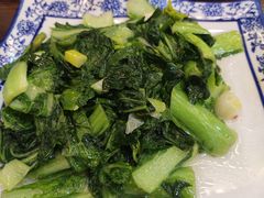 -老味道1992(武当山店)