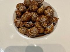 -七仙女渔港(奥邦广场店)