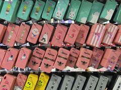 -赛格电子市场(华强北路店)