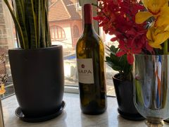 -蝶舍·MAISON PAPILLON