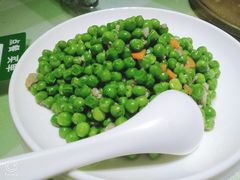 -福宝漠北·牛羊肉(广埠屯店)