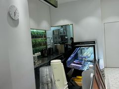 -KOI PLUS(成都万象城店)
