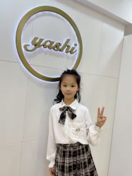 -雅仕 HAIR SALON 美发沙龙