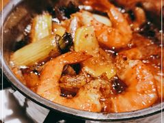 -妮妮酒馆Bistro Nini